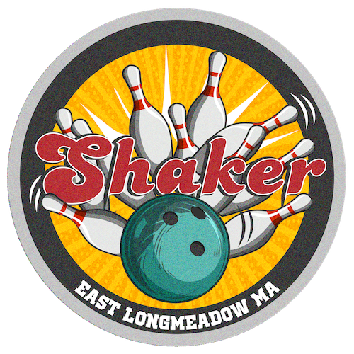 breading shaker bowl｜TikTok Search